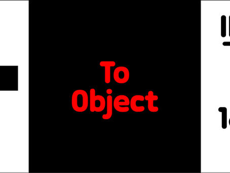 INTERIEUR City festival