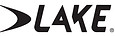 lake-shoes-logo.jpg