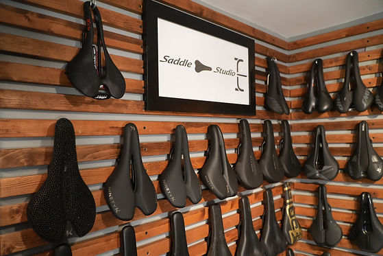 Saddle Studio Bike Vancouver5.jpeg