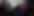 Screenshot 2024-05-23 at 2.34.18 PM.png