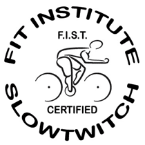 logo-fistcertified.gif