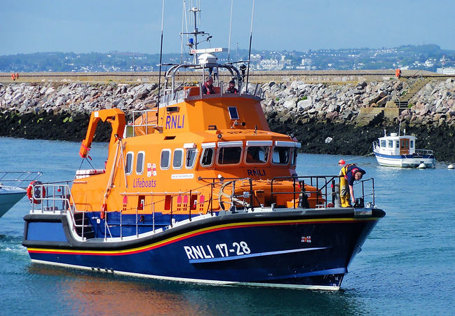 Torbay Lifeboat.JPG