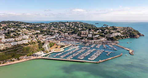 Torquay Harbour.jpeg