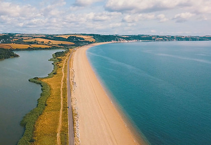 Slapton.jpg