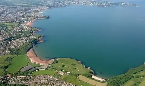 Torbay.jpeg