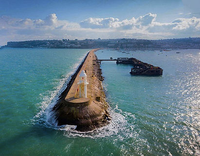 Brixham Breakwaterr.jpeg