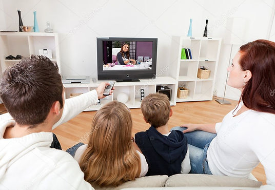 family tv.jpg