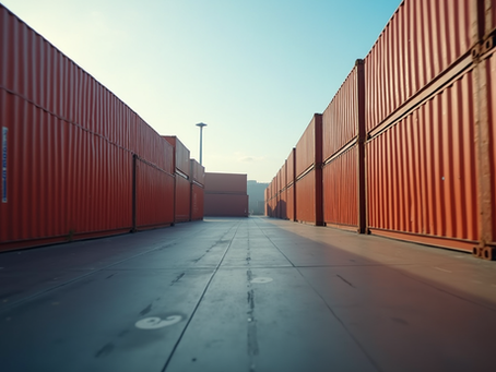 Cómo Optimizar Pagos a Proveedores en Transporte Internacional