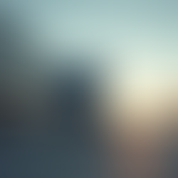 Seguimiento de Envíos: Mejora tu Experiencia Logística