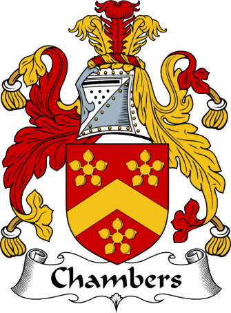 CHAMBERS COAT OF ARMS.gif