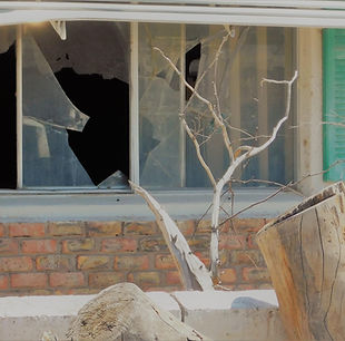 vandalism-theft-2-scaled.jpg