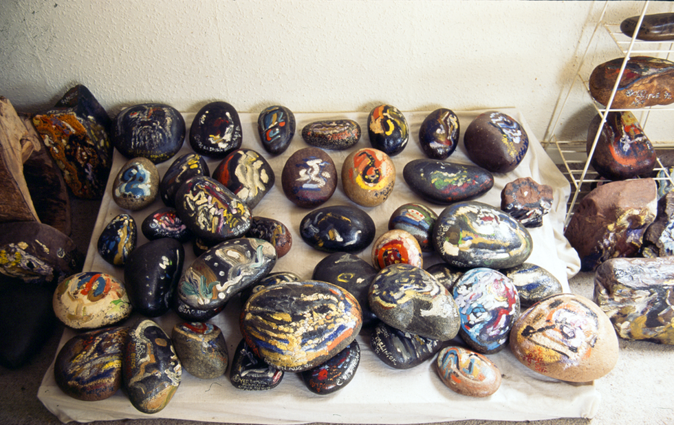 3. Other Press 2.tif