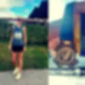 20230329 Leinster Masters Road 3km.jpg