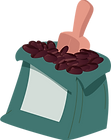 picto_3.png