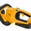 Thumbnail: Stiga HT100E Kit 50Cm Battery Hedge Trimmer