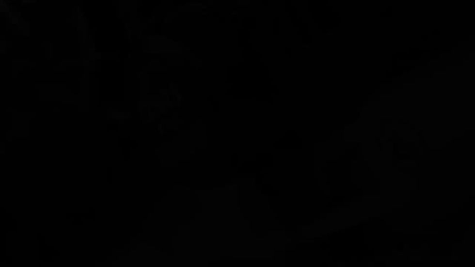 Thumbnail: Cobra MT250C Multi Tool