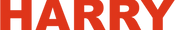 harry_Logo_2016_edited.png