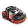 Segway-Navimow-H1500-VF.webp