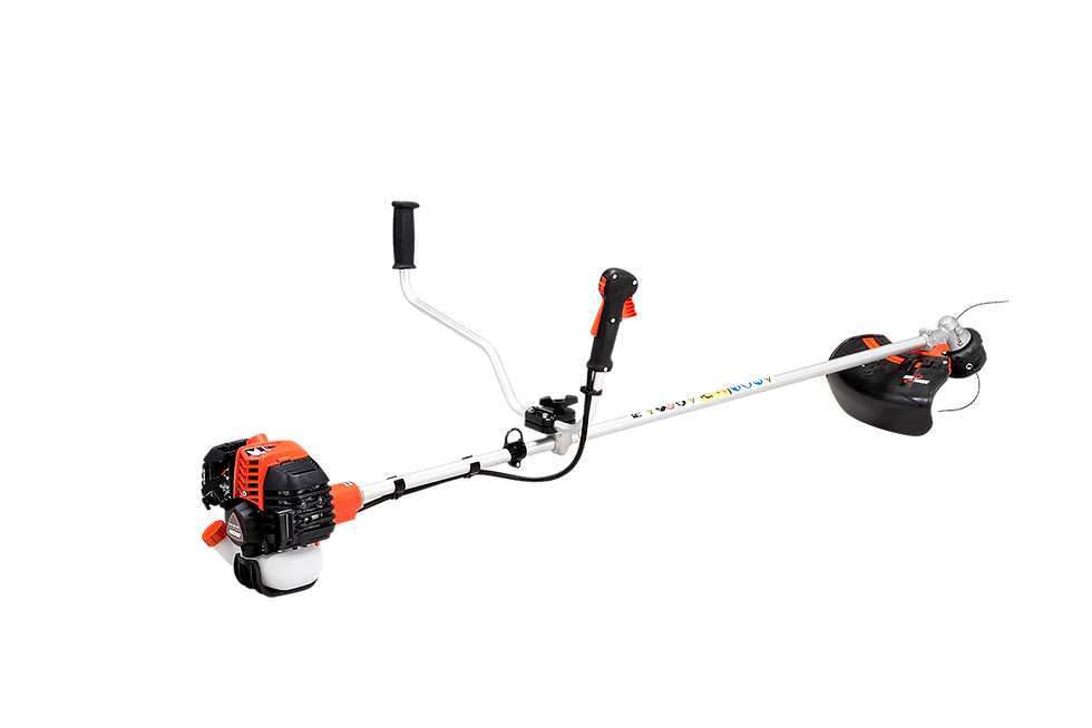 Thumbnail: Echo SRM-2621TES/U High Torque Brushcutter