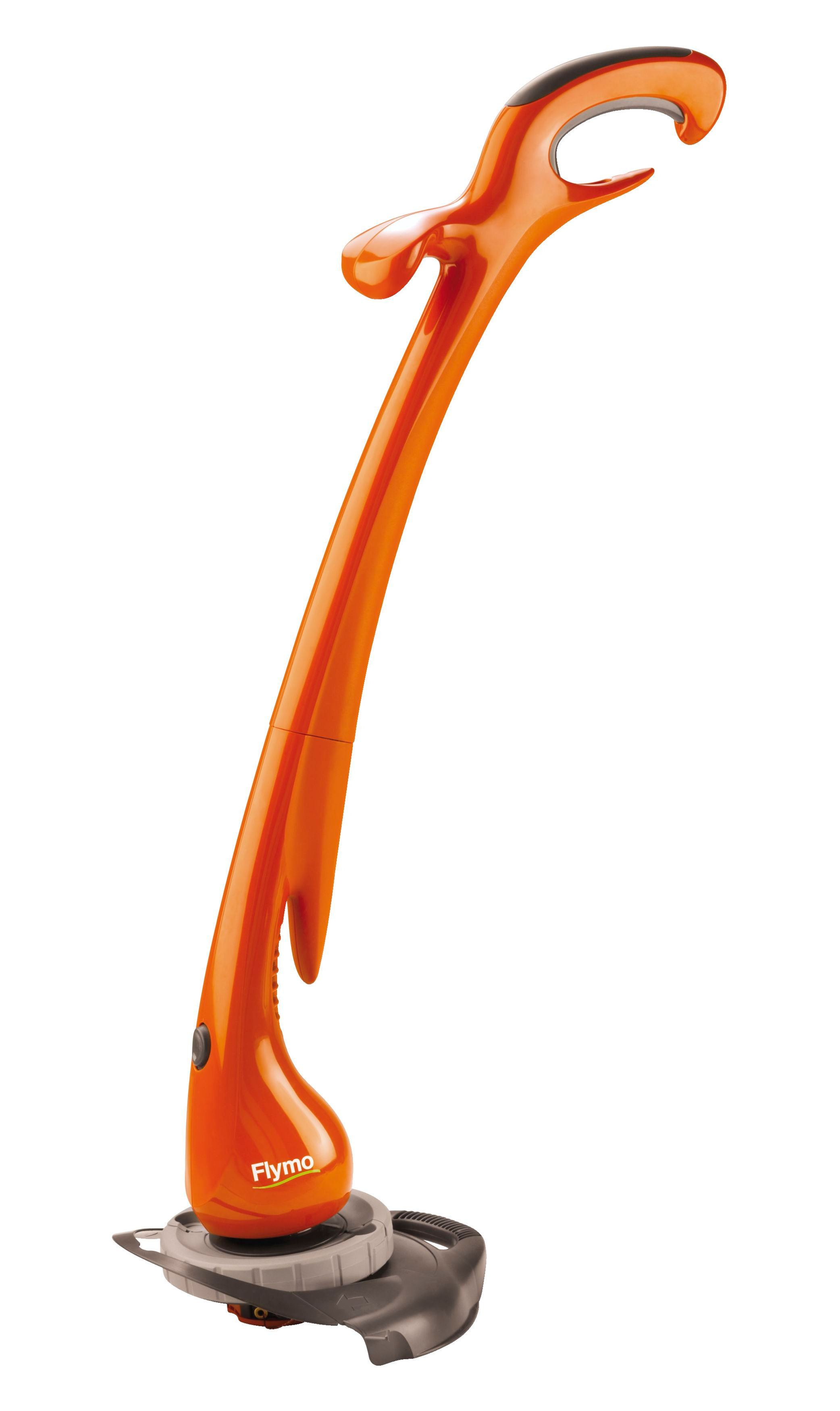 Flymo Contour XT 25cm (10") Electric Line Trimmer