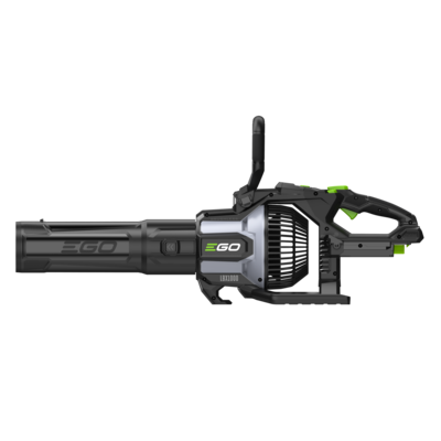 Thumbnail: EGO Pro X LBX1000 1,700m³/h Handheld Blower (Tool Only)