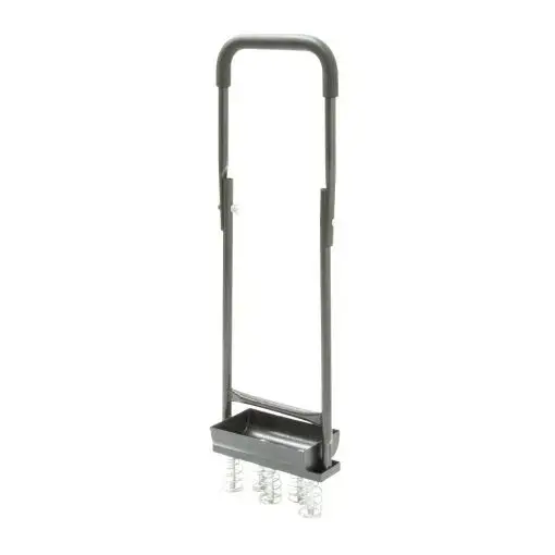 The Handy THHTA Hollow Tine Aerator