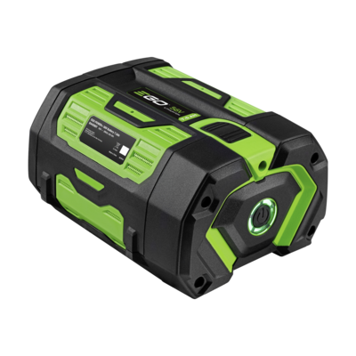 Thumbnail: EGO BA4200T 7.5Ah Battery