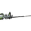 Thumbnail: Ego Ht6500E 56V 65cm Battery Powered Hedgecutter