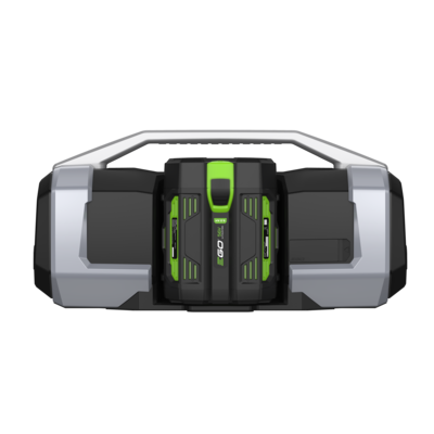 Thumbnail: EGO SK1800E Outdoor Speaker (Tool Only)