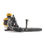 Thumbnail: Stiga BL980 R 75.6cc Back Pack Blower