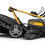 Thumbnail: Stiga Combi 753E V Kit 51cm Battery Mower