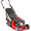 Thumbnail: Mountfield SP505R V 48cm Petrol Rear Roller Mower