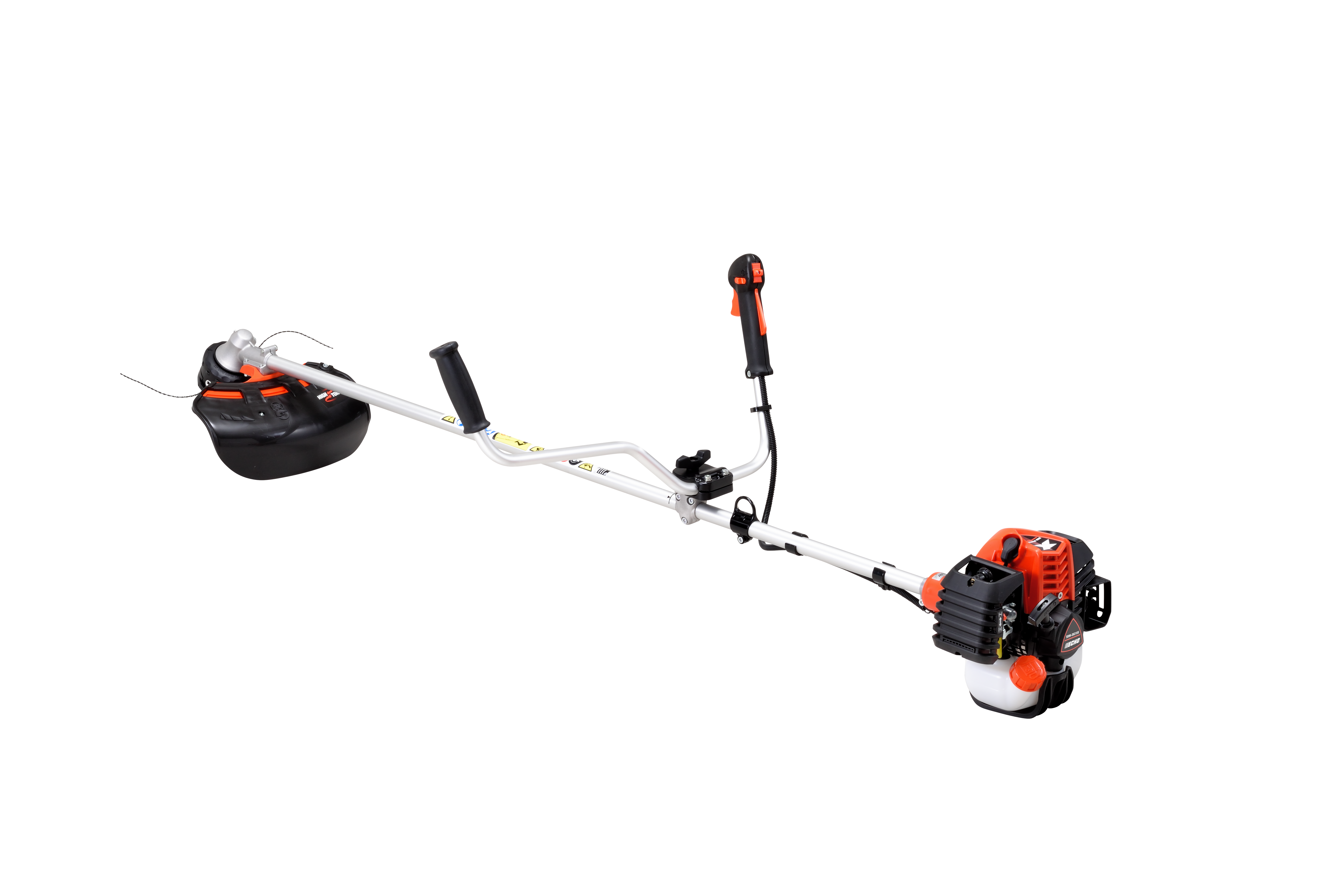 Echo SRM-2621TES/U High Torque Brushcutter