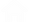 image_edited_edited.png