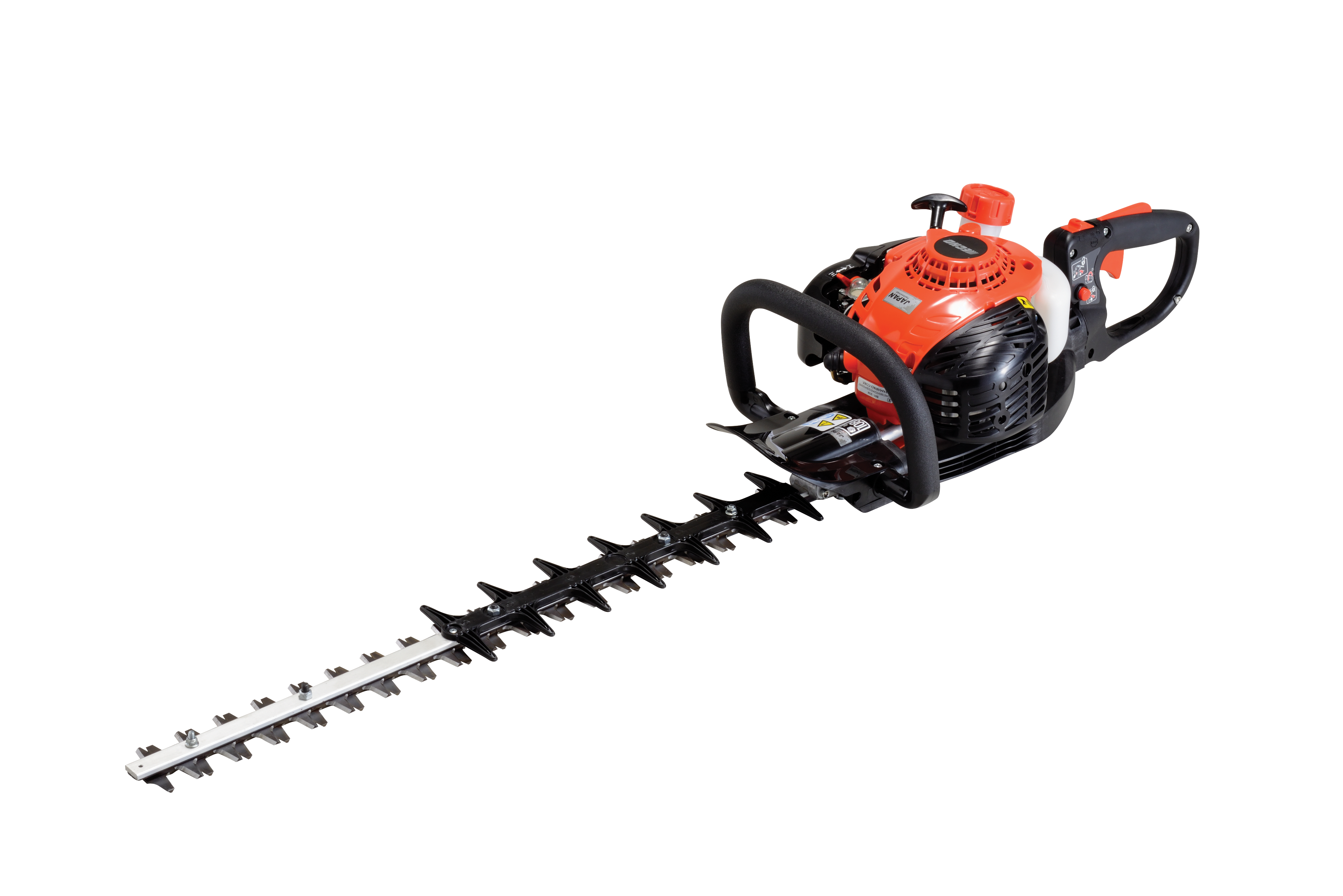 Echo HCR-165ES Petrol Hedgecutter