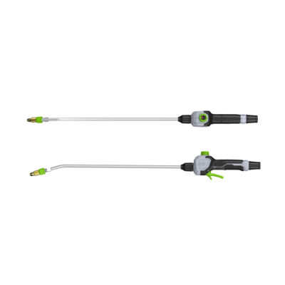 Thumbnail: EGO BSP3500E 15L Backpack Sprayer (Tool Only)