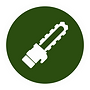 chainsaw in circle.png