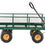 Thumbnail: COBRA GCT320HD GARDEN CART
