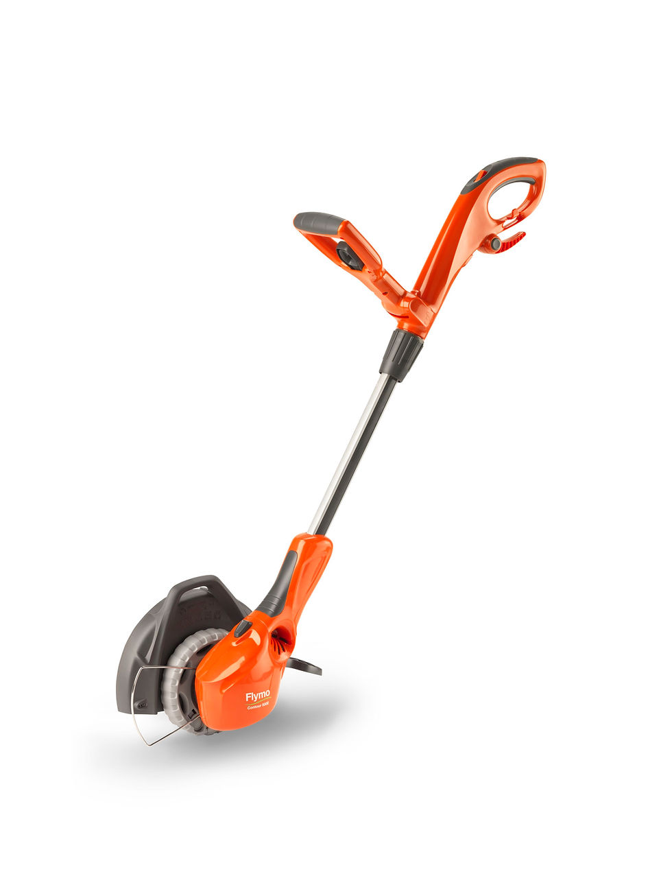 Thumbnail: Flymo Contour 500E 500W Electric Strimmer