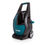 Thumbnail: Makita HW112 Electric Pressure Washer