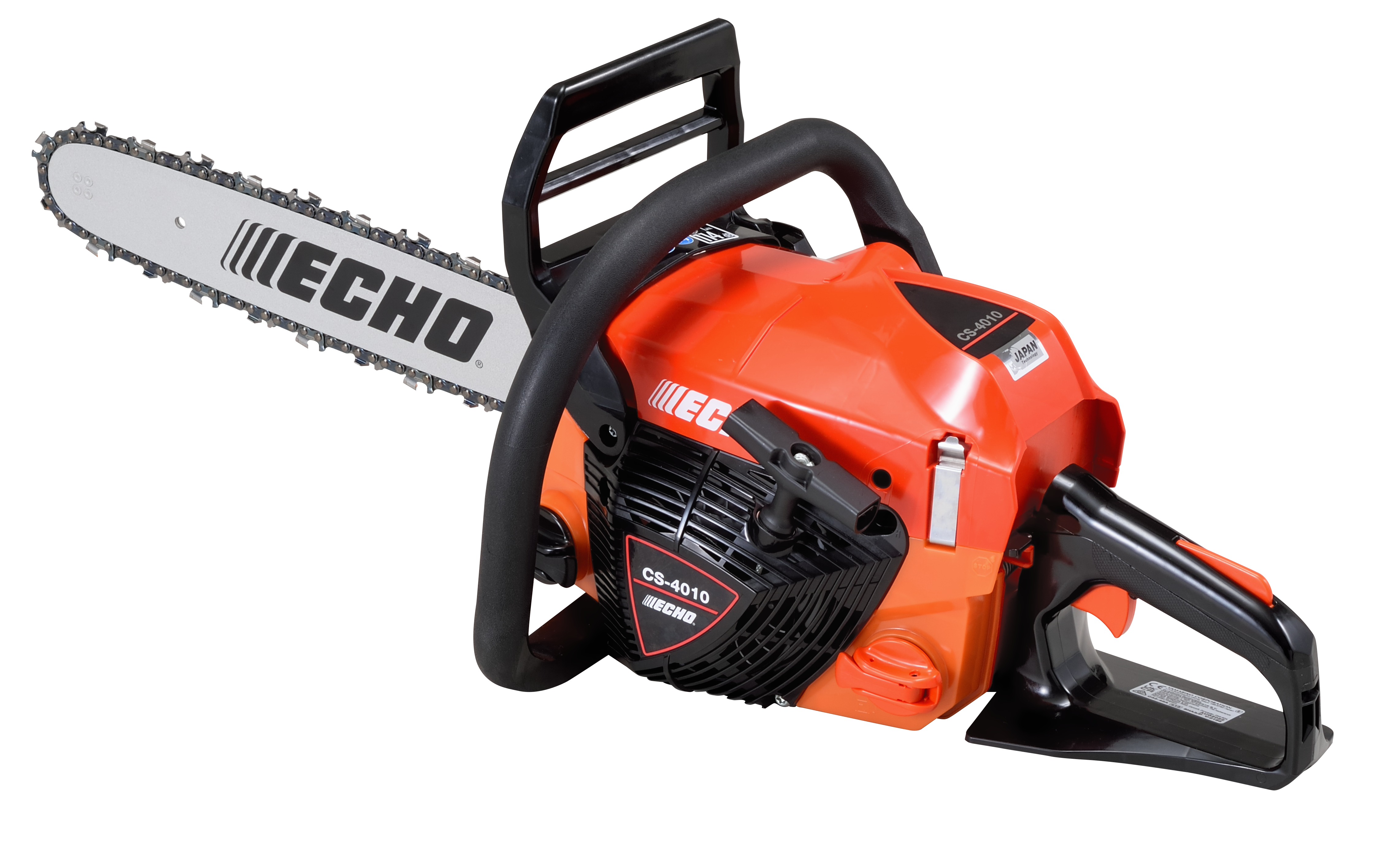 Echo CS-4310SX 13" Petrol Chainsaw