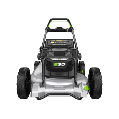 Thumbnail: EGO LMX5300SP 53cm Self-Propelled Lawn Mower (Tool Only)