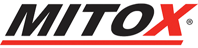 Mitox Logo