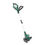 Thumbnail: Webb V20LT Battery Powered Strimmer