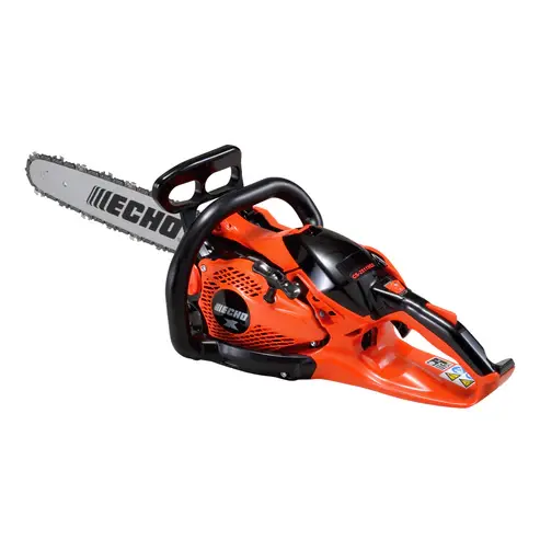 Thumbnail: Echo CS-2511WES Petrol Chainsaw