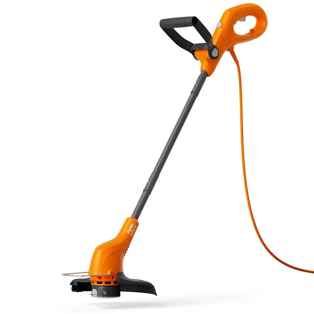 Flymo SimpliTrim 230 Electric Line Trimmer