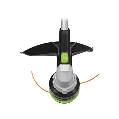 Thumbnail: EGO ST1400E-ST 35cm Line Trimmer (Tool Only)