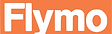 flymo logo 2.png