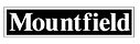 Mountfield.png