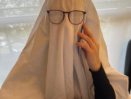 Medo de dentista? Respire fundo. Você não está sozinho!